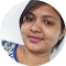 Client Testimonoal