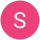 Client Testimonoal